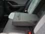 Skoda Octavia Combi Business Edition Plus 1.5 TSI m-HEV 85 kW / 115 PK
