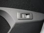 Skoda Octavia Combi Business Edition Plus 1.5 TSI m-HEV 85 kW / 115 PK