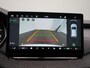 Skoda Octavia Combi Business Edition Plus 1.5 TSI m-HEV 85 kW / 115 PK