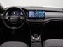 Skoda Octavia Combi Business Edition Plus 1.5 TSI m-HEV 85 kW / 115 PK