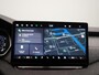 Skoda Octavia Combi Business Edition Plus 1.5 TSI m-HEV 85 kW / 115 PK