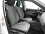 Skoda Octavia Combi Business Edition Plus 1.5 TSI m-HEV 85 kW / 115 PK