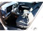 Kia Sportage 1.6 T-GDi 150pk MHEV DynamicLine Navi|Adapt-Cruise|1e Eig|Cam|Clima|LMV