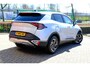 Kia Sportage 1.6 T-GDi 150pk MHEV DynamicLine Navi|Adapt-Cruise|1e Eig|Cam|Clima|LMV