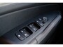 Kia Sportage 1.6 T-GDi 150pk MHEV DynamicLine Navi|Adapt-Cruise|1e Eig|Cam|Clima|LMV