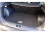 Kia Sportage 1.6 T-GDi MHEV DynamicLine Navi|Adapt-Cruise|1e Eig|Cam|Clima|LMV