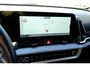 Kia Sportage 1.6 T-GDi MHEV DynamicLine Navi|Adapt-Cruise|1e Eig|Cam|Clima|LMV