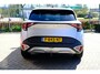 Kia Sportage 1.6 T-GDi MHEV DynamicLine Navi|Adapt-Cruise|1e Eig|Cam|Clima|LMV