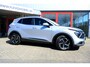 Kia Sportage 1.6 T-GDi MHEV DynamicLine Navi|Adapt-Cruise|1e Eig|Cam|Clima|LMV