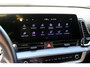 Kia Sportage 1.6 T-GDi MHEV DynamicLine Navi|Adapt-Cruise|1e Eig|Cam|Clima|LMV