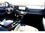 Kia Sportage 1.6 T-GDi MHEV DynamicLine Navi|Adapt-Cruise|1e Eig|Cam|Clima|LMV