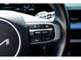 Kia Sportage 1.6 T-GDi MHEV DynamicLine Navi|Adapt-Cruise|1e Eig|Cam|Clima|LMV