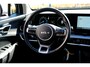 Kia Sportage 1.6 T-GDi MHEV DynamicLine Navi|Adapt-Cruise|1e Eig|Cam|Clima|LMV