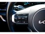 Kia Sportage 1.6 T-GDi MHEV DynamicLine Navi|Adapt-Cruise|1e Eig|Cam|Clima|LMV