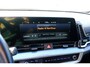 Kia Sportage 1.6 T-GDi MHEV DynamicLine Navi|Adapt-Cruise|1e Eig|Cam|Clima|LMV