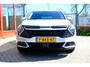 Kia Sportage 1.6 T-GDi MHEV DynamicLine Navi|Adapt-Cruise|1e Eig|Cam|Clima|LMV