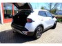 Kia Sportage 1.6 T-GDi MHEV DynamicLine Navi|Adapt-Cruise|1e Eig|Cam|Clima|LMV