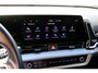 Kia Sportage 1.6 T-GDi MHEV DynamicLine Navi|Adapt-Cruise|1e Eig|Cam|Clima|LMV