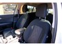 Kia Sportage 1.6 T-GDi MHEV DynamicLine Navi|Adapt-Cruise|1e Eig|Cam|Clima|LMV