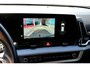 Kia Sportage 1.6 T-GDi MHEV DynamicLine Navi|Adapt-Cruise|1e Eig|Cam|Clima|LMV