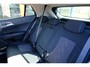 Kia Sportage 1.6 T-GDi MHEV DynamicLine Navi|Adapt-Cruise|1e Eig|Cam|Clima|LMV