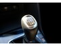 Kia Sportage 1.6 T-GDi MHEV DynamicLine Navi|Adapt-Cruise|1e Eig|Cam|Clima|LMV