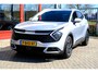 Kia Sportage 1.6 T-GDi MHEV DynamicLine Navi|Adapt-Cruise|1e Eig|Cam|Clima|LMV