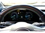 Kia Sportage 1.6 T-GDi MHEV DynamicLine Navi|Adapt-Cruise|1e Eig|Cam|Clima|LMV