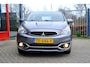 Mitsubishi Space Star 1.0 Cool+ Aut. *40.830km!* Airco
