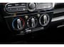 Mitsubishi Space Star 1.0 Cool+ Aut. *40.830km!* Airco