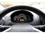 Mitsubishi Space Star 1.0 Cool+ Aut. *40.830km!* Airco