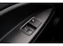 Mitsubishi Space Star 1.0 Cool+ Aut. *40.830km!* Airco