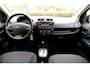 Mitsubishi Space Star 1.0 Cool+ Aut. *40.830km!* Airco