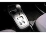 Mitsubishi Space Star 1.0 Cool+ Aut. *40.830km!* Airco