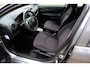 Mitsubishi Space Star 1.0 Cool+ Aut. *40.830km!* Airco