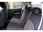 Mitsubishi Space Star 1.0 Cool+ Aut. *40.830km!* Airco