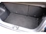 Mitsubishi Space Star 1.0 Cool+ Aut. *40.830km!* Airco