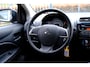 Mitsubishi Space Star 1.0 Cool+ Aut. *40.830km!* Airco
