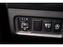 Mitsubishi Space Star 1.0 Cool+ Aut. *40.830km!* Airco