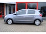 Mitsubishi Space Star 1.0 Cool+ Aut. *40.830km!* Airco