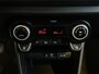 Kia Picanto 1.0 CVVT Design Edition | NL | Lederen | Carplay/ Android Auto | Camera |