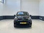 Kia Picanto 1.0 CVVT Design Edition | NL | Lederen | Carplay/ Android Auto | Camera |