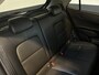 Kia Picanto 1.0 CVVT Design Edition | NL | Lederen | Carplay/ Android Auto | Camera |