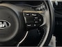 Kia Picanto 1.0 CVVT Design Edition | NL | Lederen | Carplay/ Android Auto | Camera |