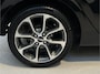 Kia Picanto 1.0 CVVT Design Edition | NL | Lederen | Carplay/ Android Auto | Camera |