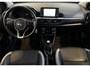 Kia Picanto 1.0 CVVT Design Edition | NL | Lederen | Carplay/ Android Auto | Camera |