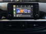 Kia Picanto 1.0 CVVT Design Edition | NL | Lederen | Carplay/ Android Auto | Camera |