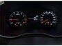 Kia Picanto 1.0 CVVT Design Edition | NL | Lederen | Carplay/ Android Auto | Camera |