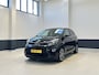 Kia Picanto 1.0 CVVT Design Edition | NL | Lederen | Carplay/ Android Auto | Camera |