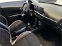 Kia Picanto 1.0 CVVT Design Edition | NL | Lederen | Carplay/ Android Auto | Camera |